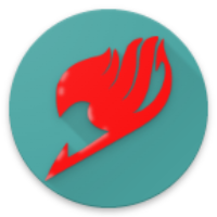Animetail APK Tải về