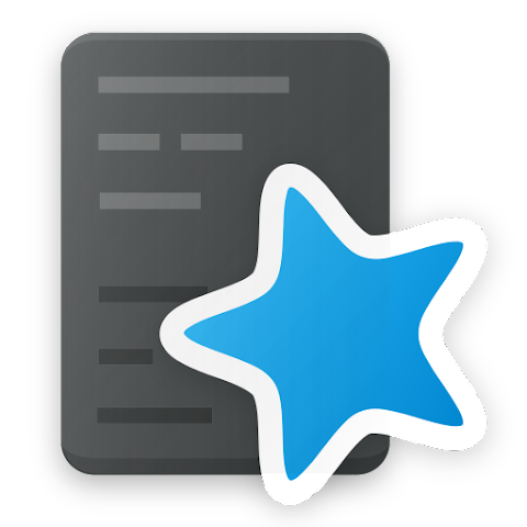 AnkiDroid APK Herunterladen