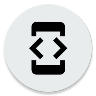 ANPASIDE icon