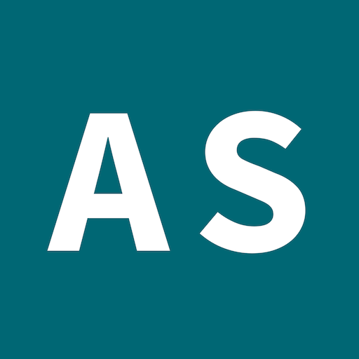 Ansible Sempahore Client icon