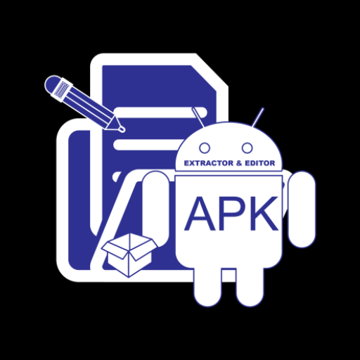 APK Explorer & Editor APK Scarica
