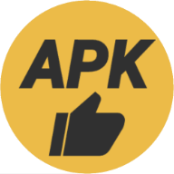 APKUpdater