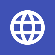 App Locale Mod icon