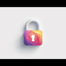 App Lock icon