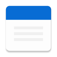 Standard Notes icon