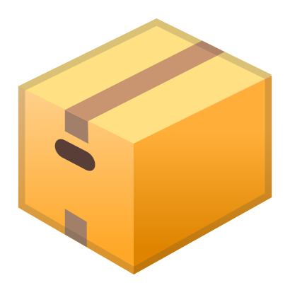 AppList icon