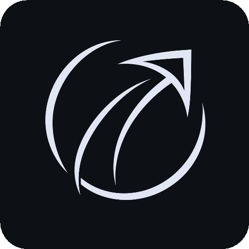 AppStow