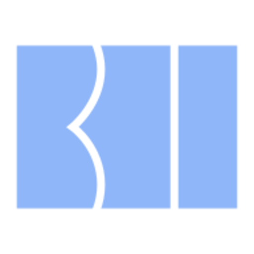 Appstract Icon Pack