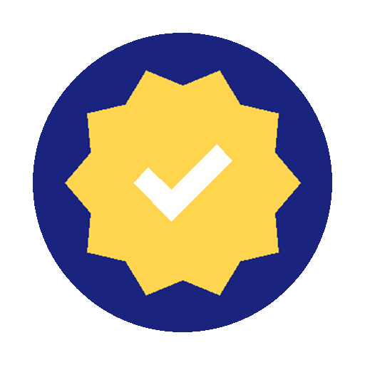 AppVerifier BG