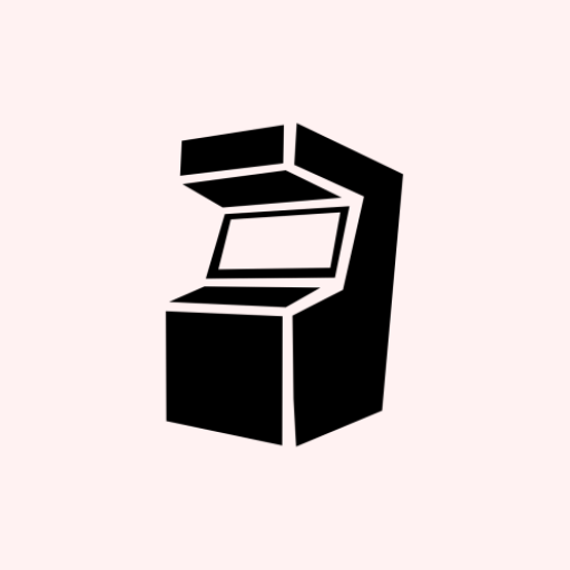 Arcade