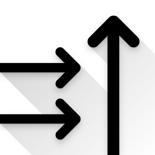 Arrow Escape