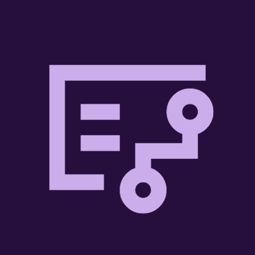Arru icon