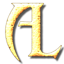 Arx Libertatis icon