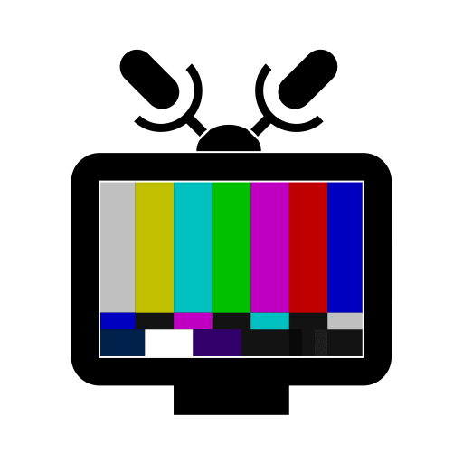 Assempix icon