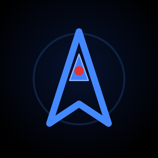 Astro Loop icon