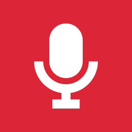 Audio Source APK Download