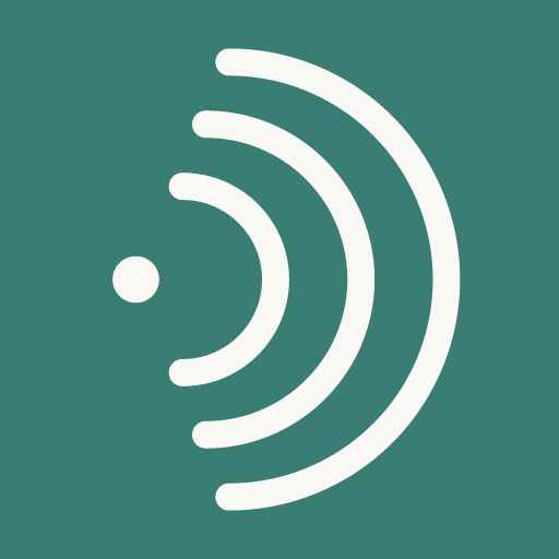 AudioLex