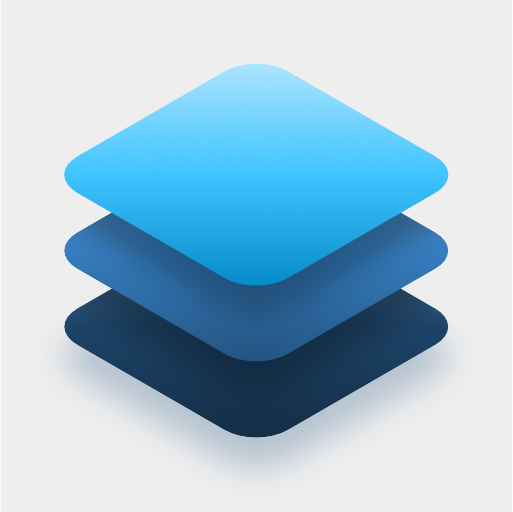 Authenticator Pro icon