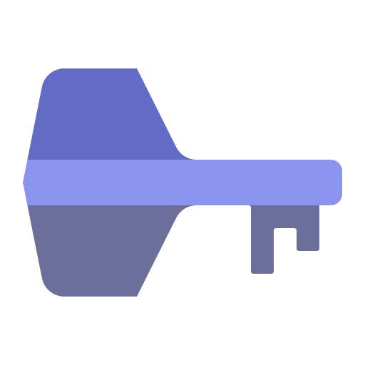 AuthPass icon