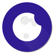 Auto Sleep icon