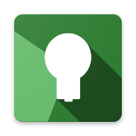 AutoDark icon