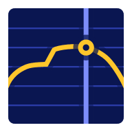 Autu Mandu icon