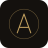 Auvae icon