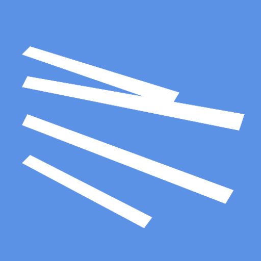 AWAGAM TLD and Domain Blocker