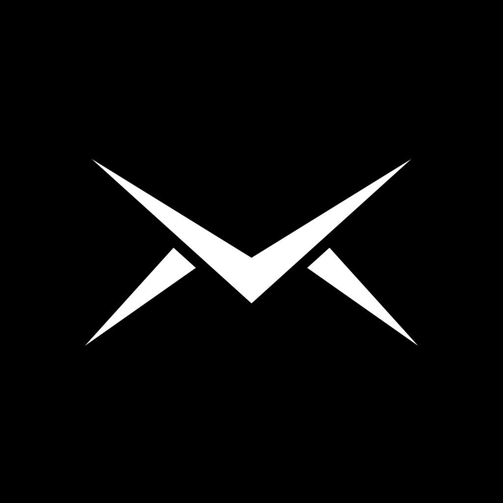 Axichat