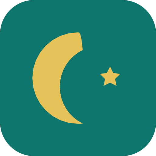 Aya: Quran, Hadith & Prayer Times