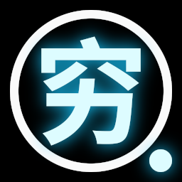 Azi Demo icon