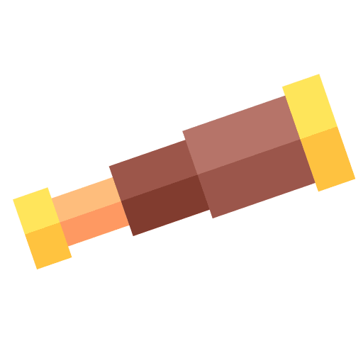 Baba icon
