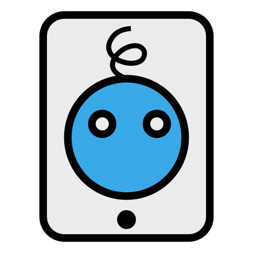 Baby Buddy for Android APK Tải về