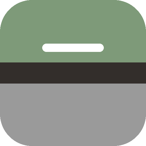 Backgammon Clock