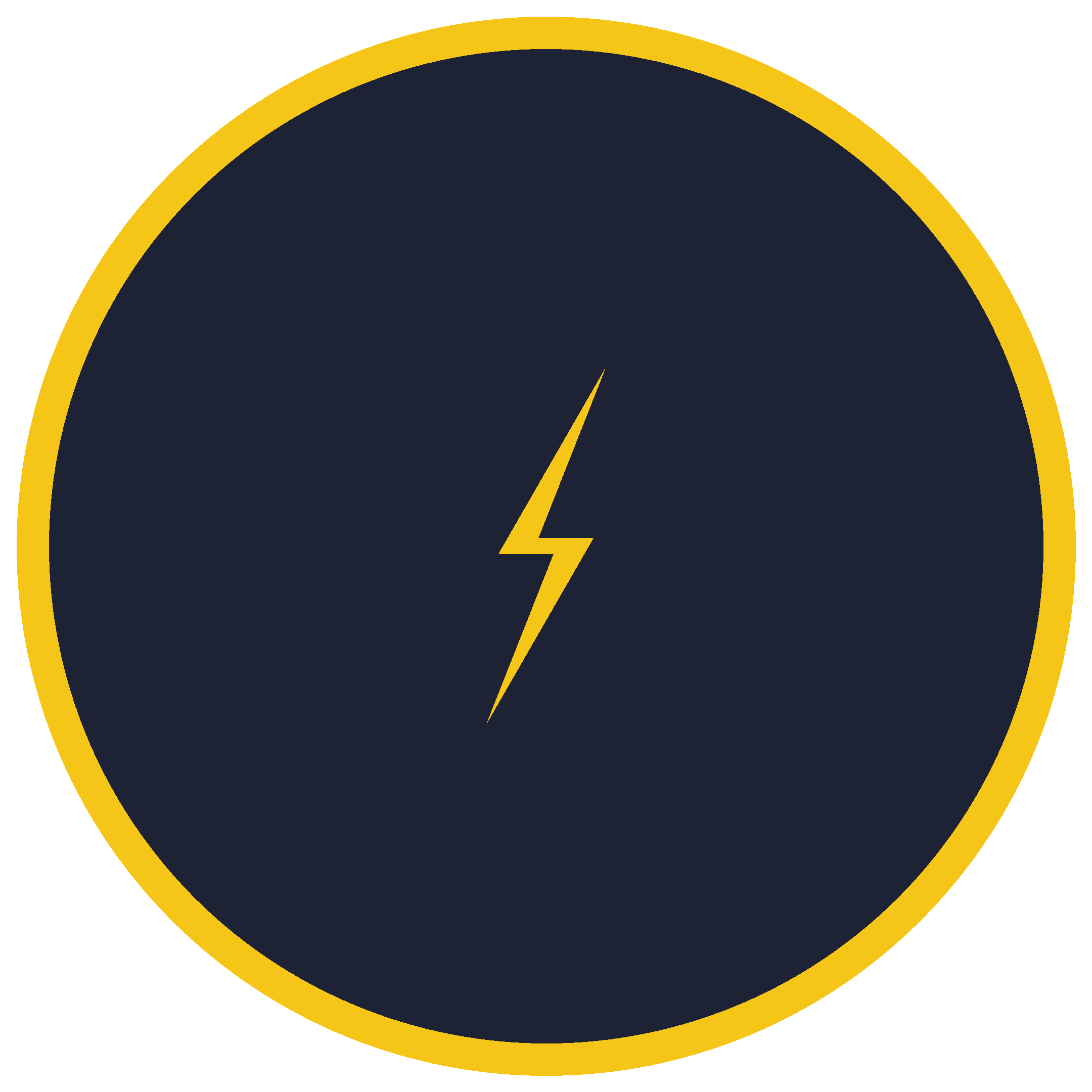 Backlog Tracker