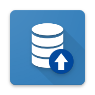 Backup (Privacy Friendly) APK Download