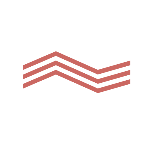 Bacon icon