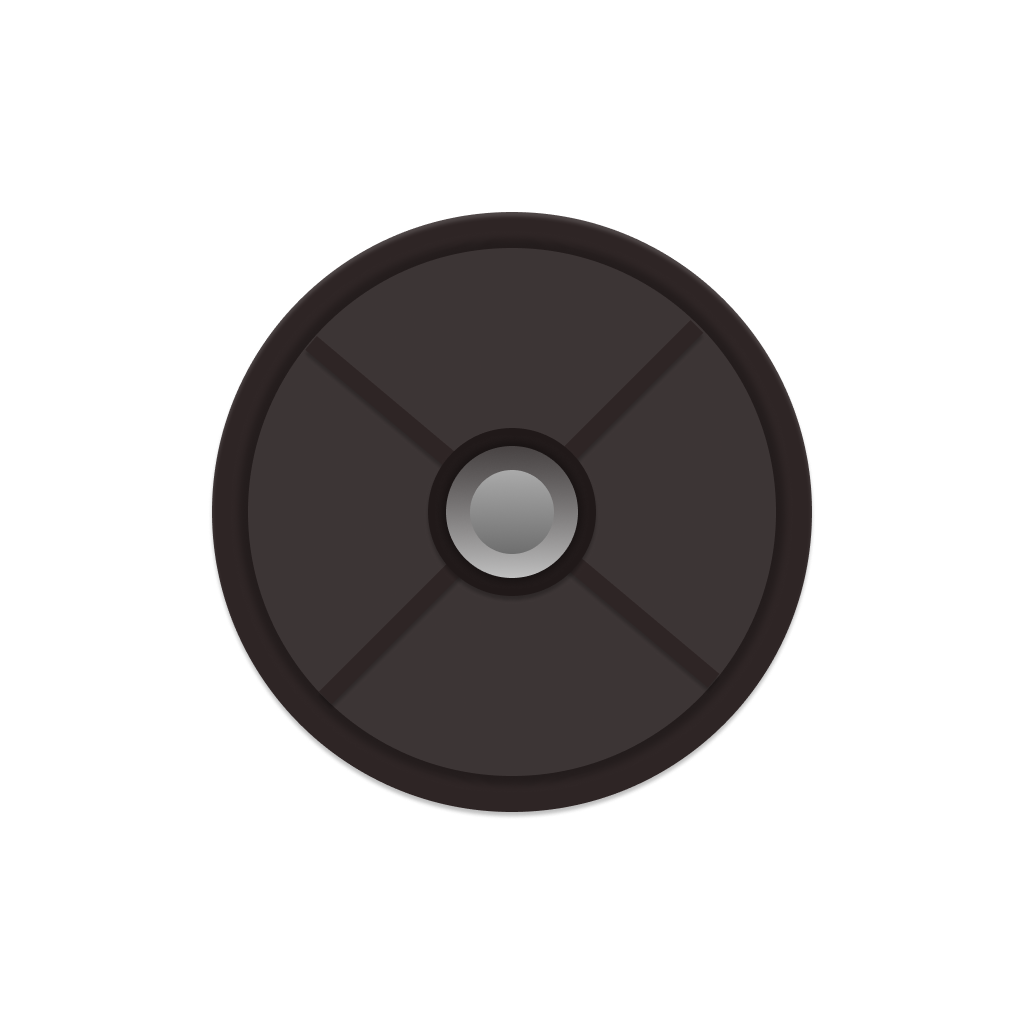 Barlog icon