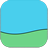 Baseline