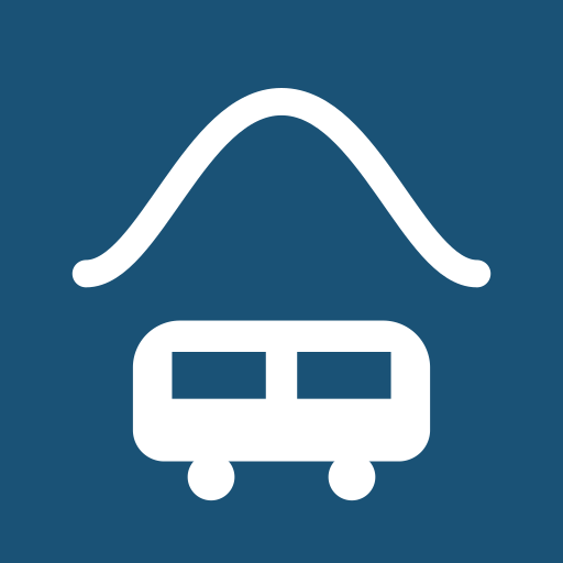 BayesianBahn