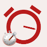 BBQ Timer icon