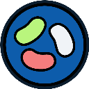 Beans icon