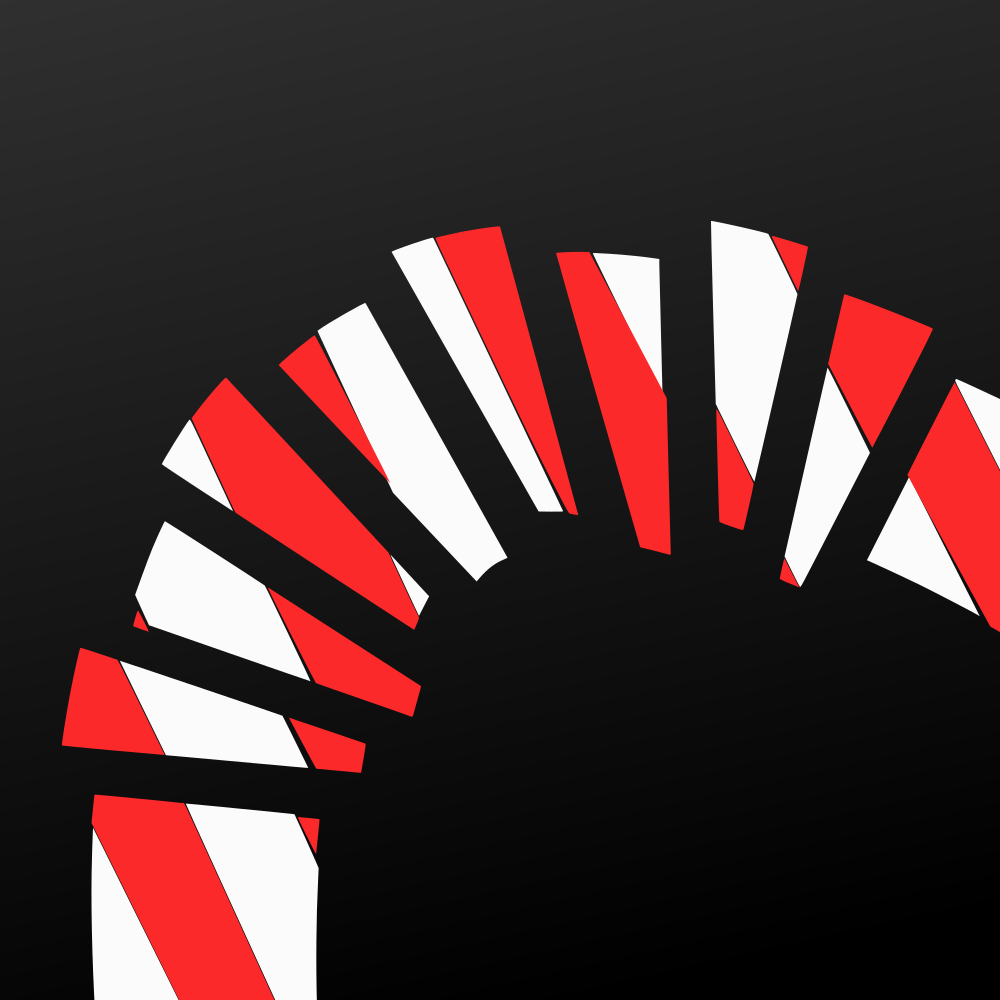 BendyStraw icon