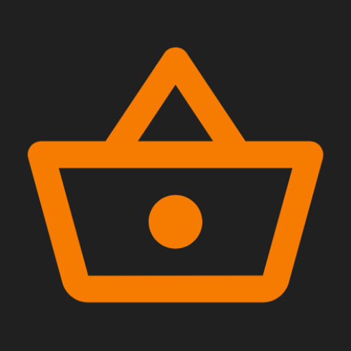 Best-Before icon