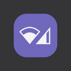 Better Network Tiles icon