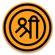 Bhagavad Gita APK Download