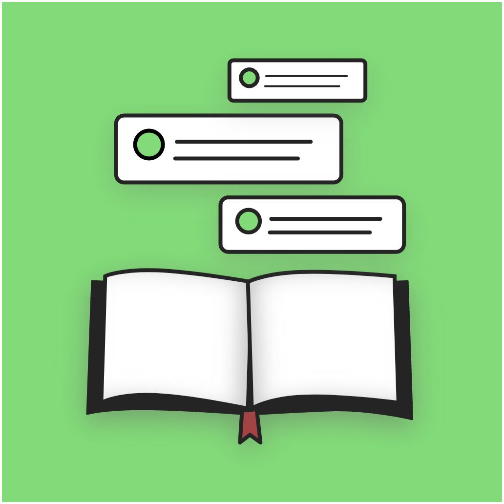 Bible Notify APK Download