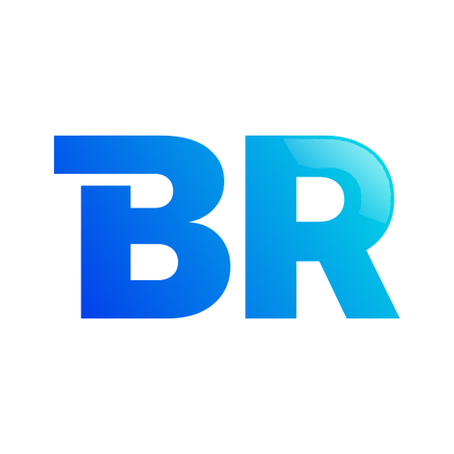 Bike Radar icon
