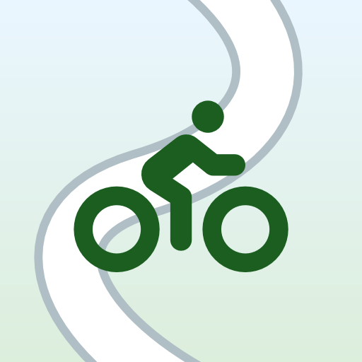 BikeRoutePlanner
