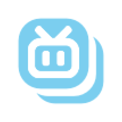 BiliDownOut icon